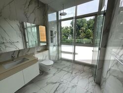 Kheam Hock Road (D11), Detached #486701951